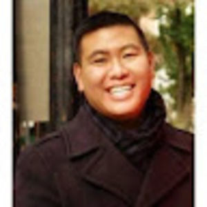 Meet your Posher, Philip